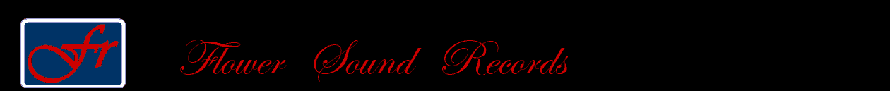 Flower Sound Records